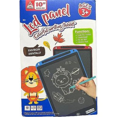 LCD Writing Pad