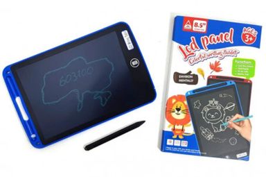 LCD Writing Pad