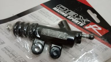 obx clucth slave cylinder honda civic b and d series