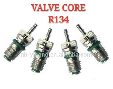 VALVE CORE "R134A"