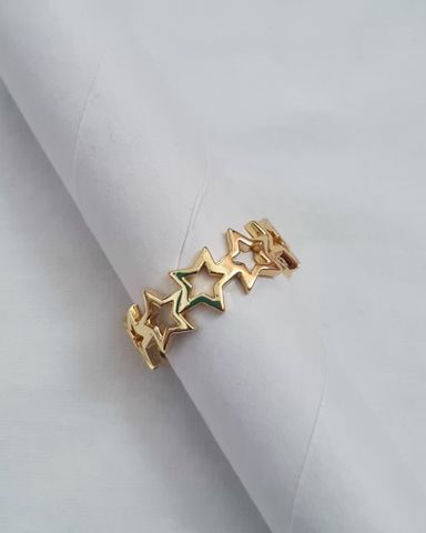 Star Ring 