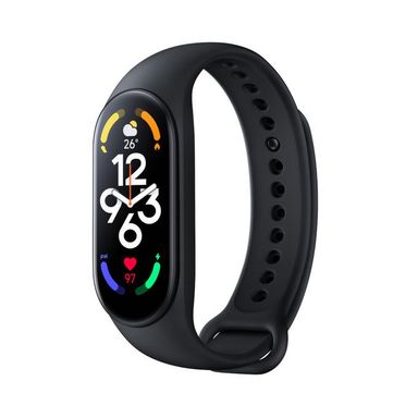 Xiaomi Band 7