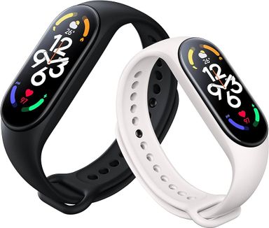 Xiaomi Band 7