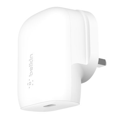 BELKIN USB-C (30W)