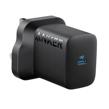 ANKAR 312 (30W)