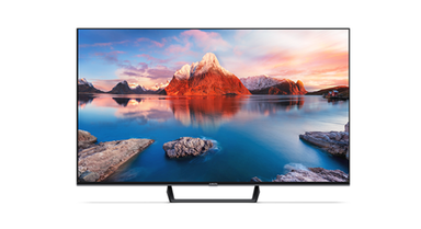 Xiaomi TV A Pro