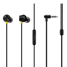 Realme Earphone