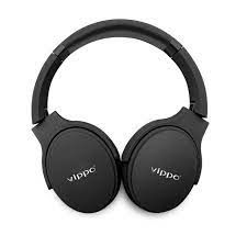 Vippo wireless headset