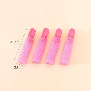 1pc Hair Volume Up Clip