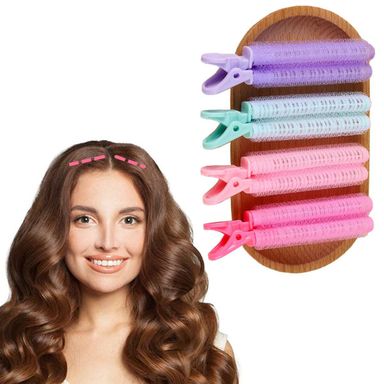 1pc Hair Volume Up Clip