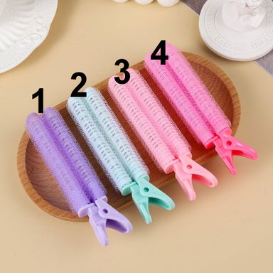 1pc Hair Volume Up Clip