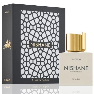 HACIVAT - NISHANE | 100ML EDP M