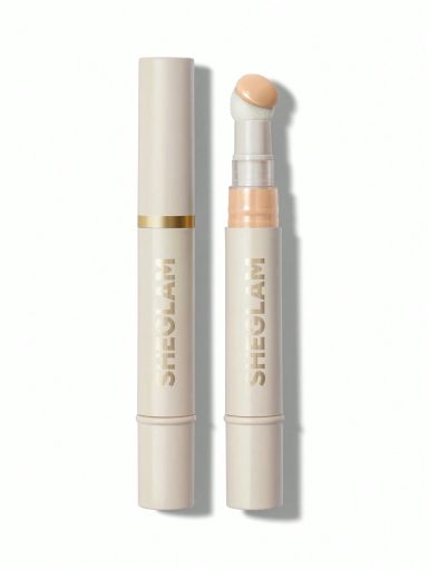 SHEGLAM Complexion Boost Concealer - Fair