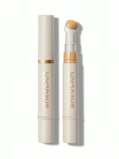 SHEGLAM Complexion Boost Concealer - Shell