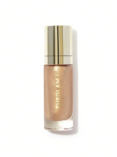 SHEGLAM Sunkissed Body Highlighter - Eros