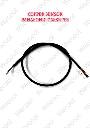 COPPER SENSOR PANASONIC