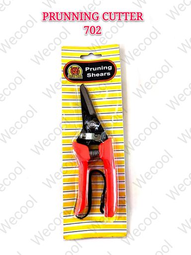 PRUNNING CUTTER-702