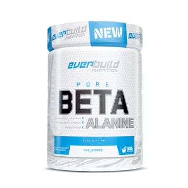 Everbuild Beta Alanine 200 g