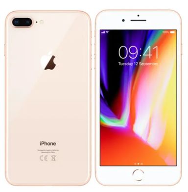 iPhone 8 PLUS (128GB)