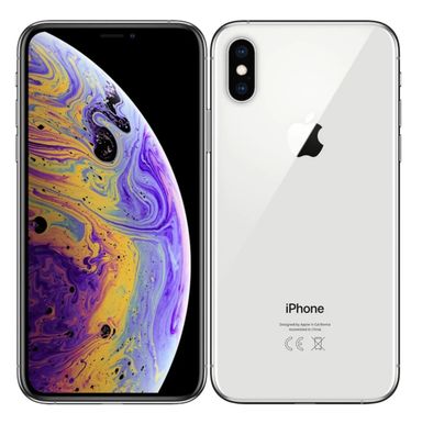 iPhone XS Max (256GB)