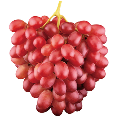 Grape - Red Seedless 