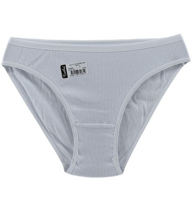 Women cotton panty