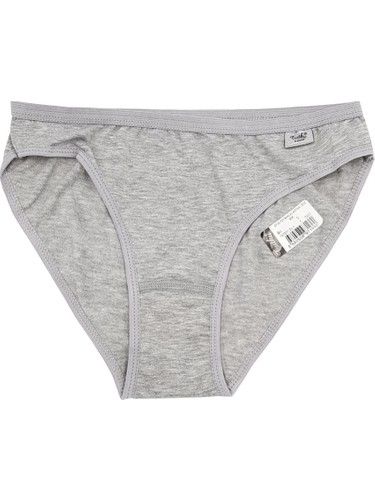 Women cotton panty