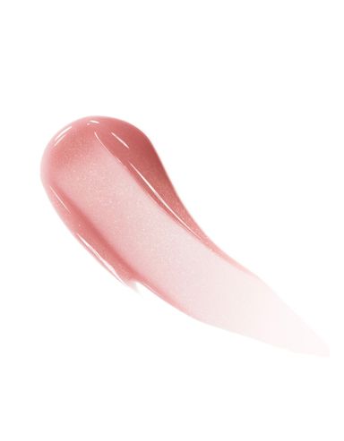 Dior Lip Maximizer Plupimg Gloss (Mini) 