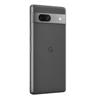 Pixel 7a