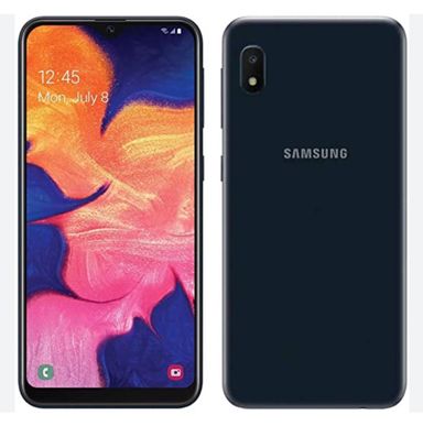  Samsung A10e (32GB)