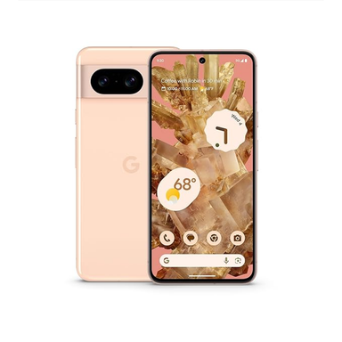 Pixel 8