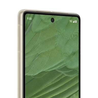 Pixel 8