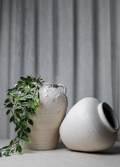 Fran Vase   