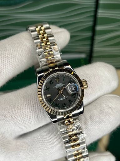 ROLEX 0002