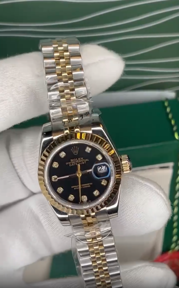 ROLEX 0004