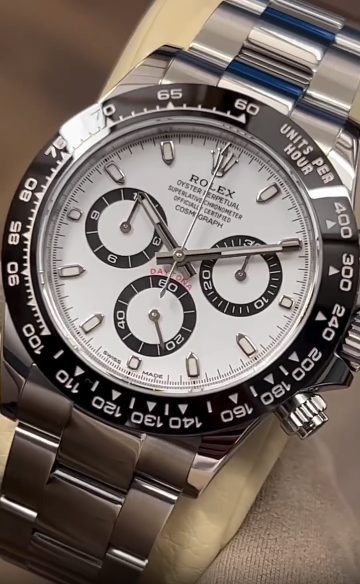 ROLEX 0014