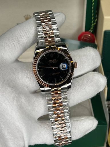 ROLEX 0015