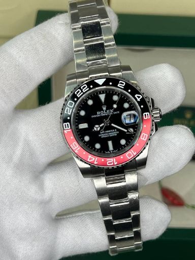 ROLEX 0027