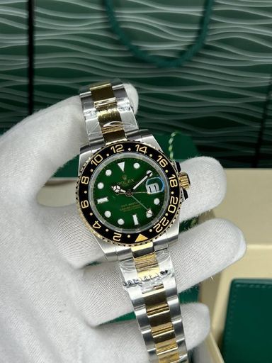 ROLEX 0028