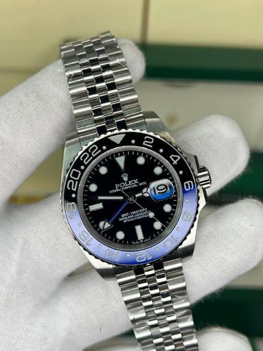 ROLEX 0031