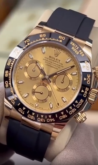 ROLEX 0037