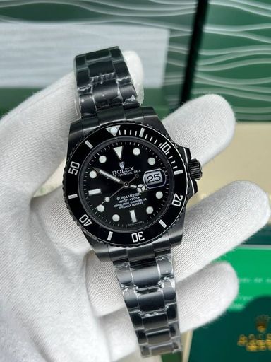 ROLEX 0069