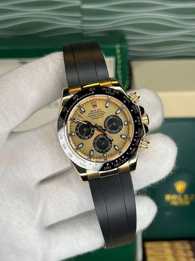 ROLEX 0073