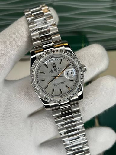 ROLEX 0078