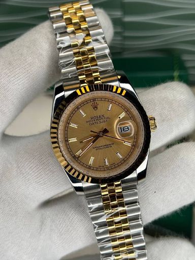 ROLEX 0079