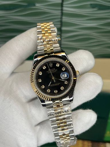 ROLEX 0083