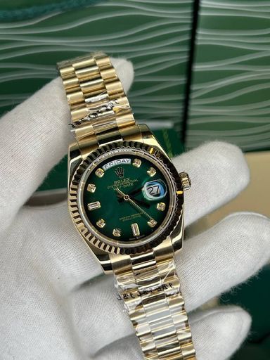 ROLEX 0095