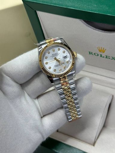 ROLEX 0112