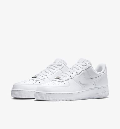 Nike Air Force 1 '07