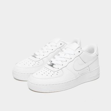 Nike Air Force 1 '07